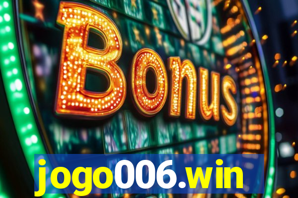jogo006.win