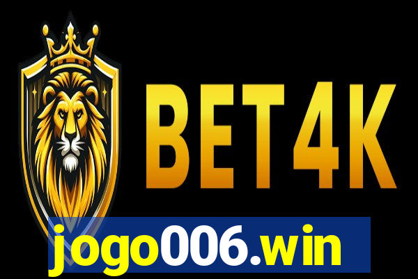 jogo006.win