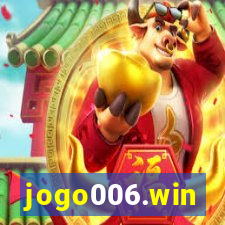 jogo006.win