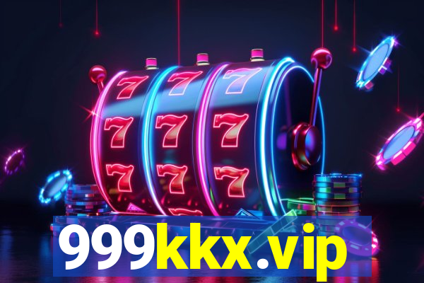 999kkx.vip