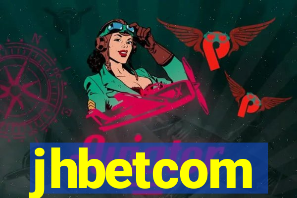 jhbetcom