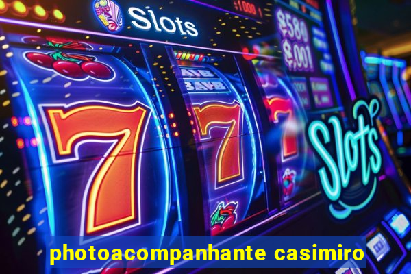 photoacompanhante casimiro