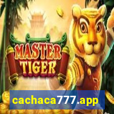 cachaca777.app