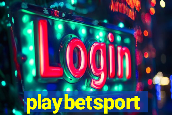playbetsport