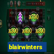 blairwinters