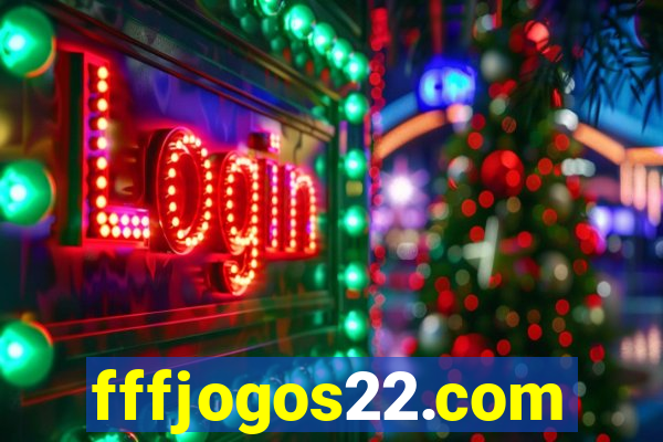 fffjogos22.com