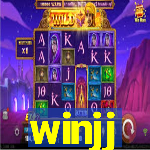winjj