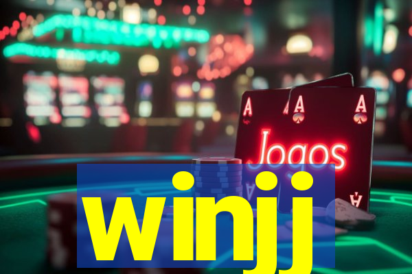 winjj