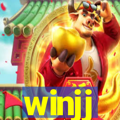 winjj