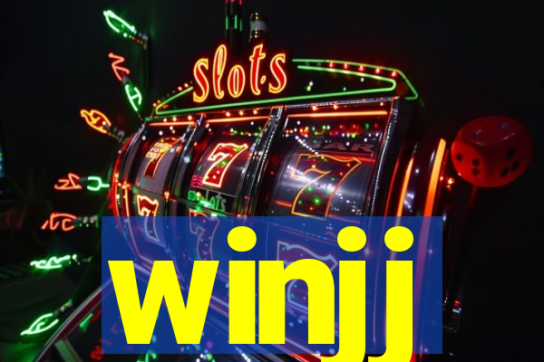 winjj