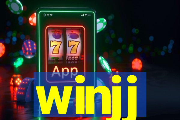 winjj