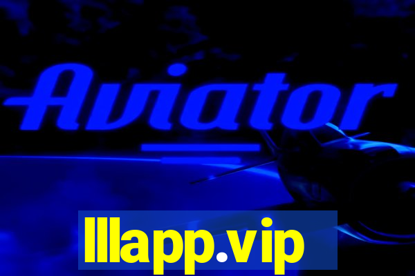 lllapp.vip
