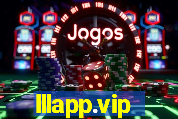 lllapp.vip