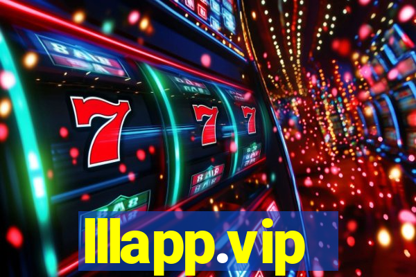 lllapp.vip