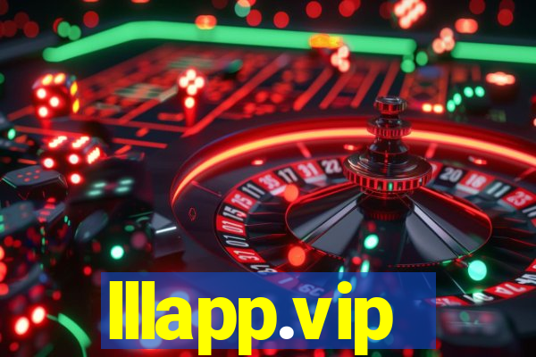 lllapp.vip