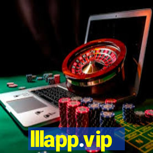 lllapp.vip