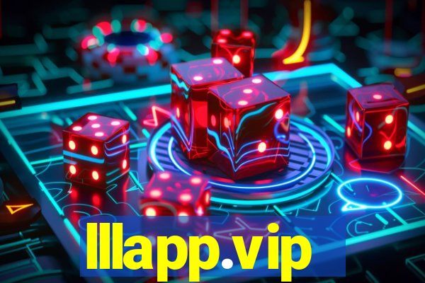lllapp.vip