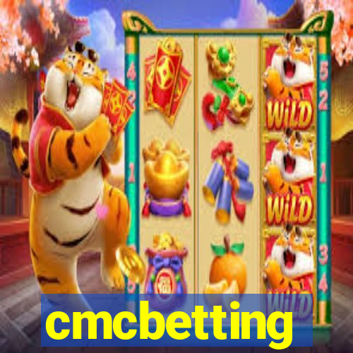 cmcbetting