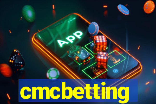 cmcbetting