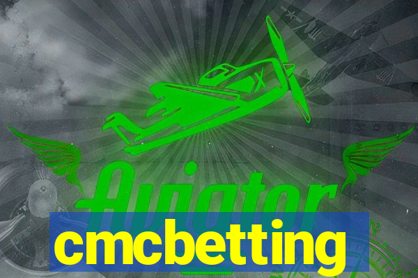 cmcbetting