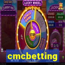 cmcbetting