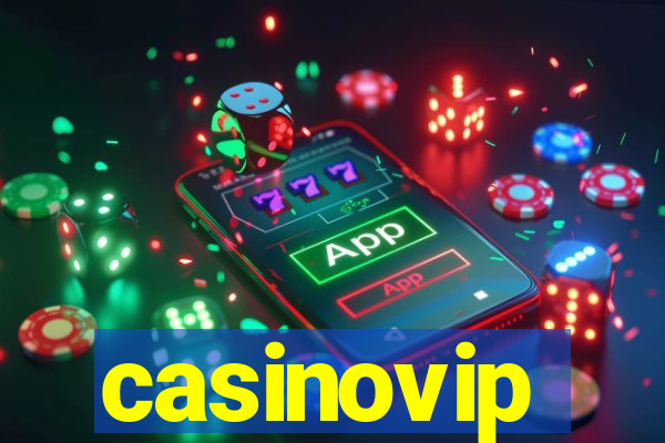 casinovip
