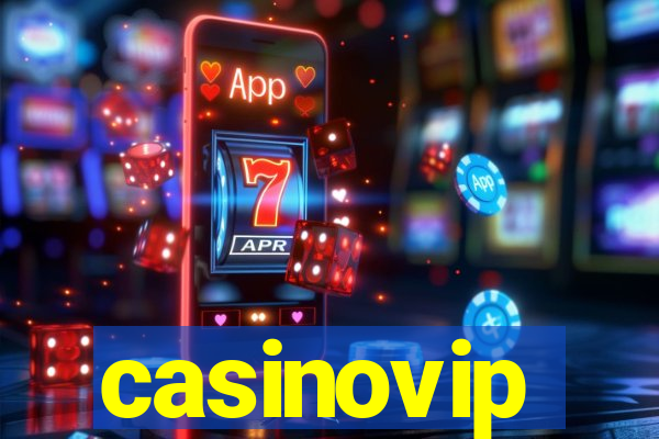 casinovip