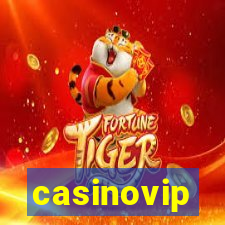 casinovip