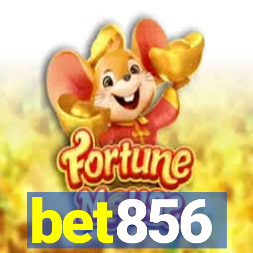 bet856