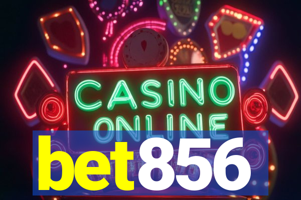 bet856