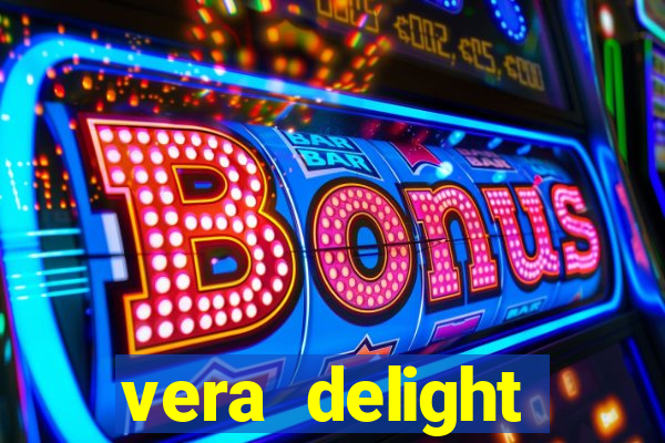 vera delight chelsea sun