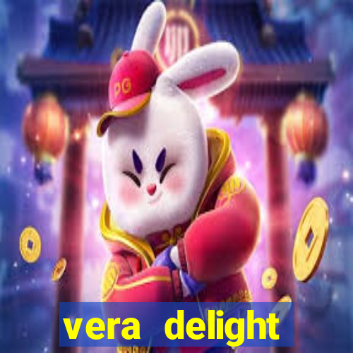 vera delight chelsea sun