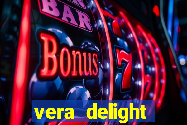 vera delight chelsea sun