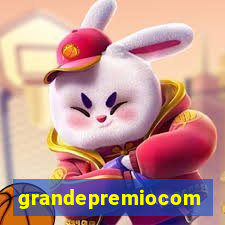 grandepremiocom