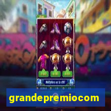 grandepremiocom