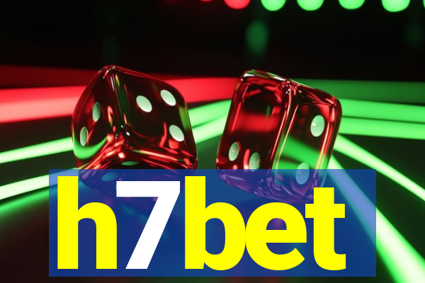 h7bet