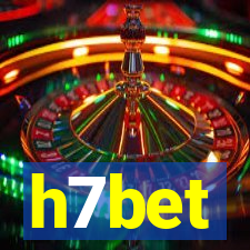 h7bet