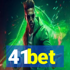 41bet
