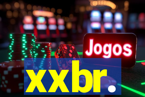xxbr.