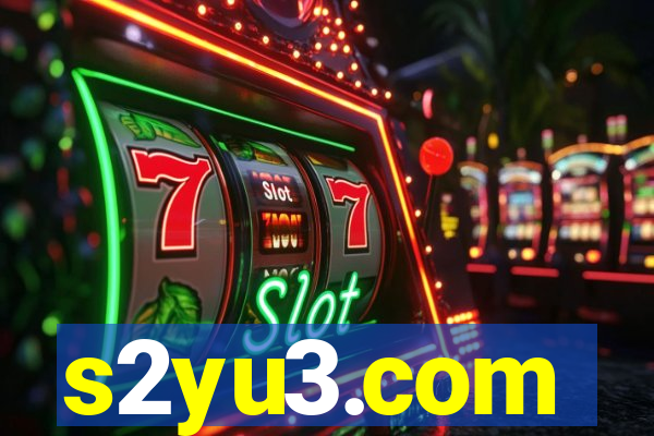 s2yu3.com