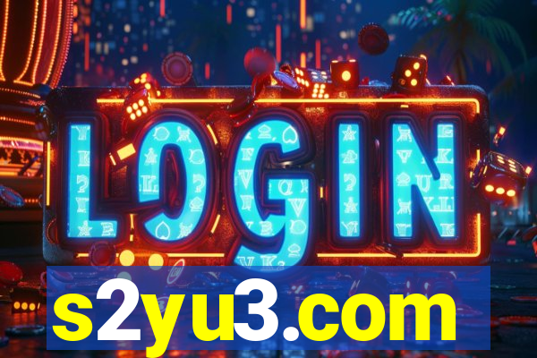 s2yu3.com