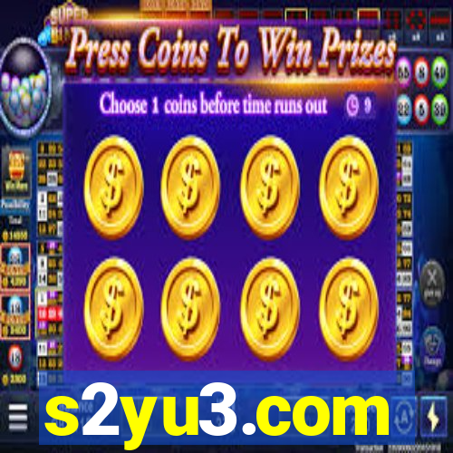 s2yu3.com