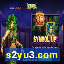 s2yu3.com