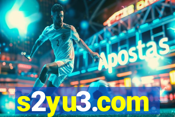 s2yu3.com