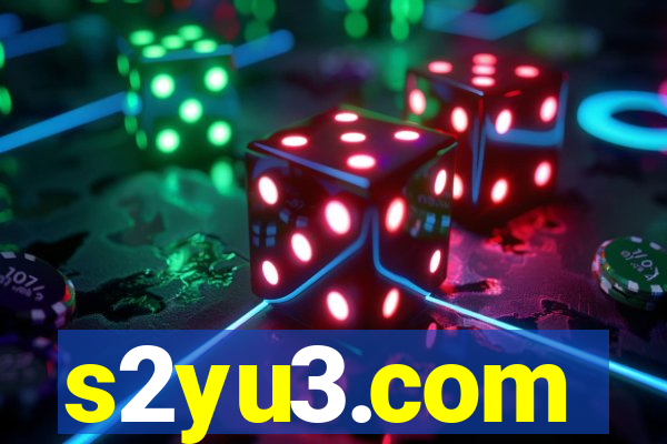 s2yu3.com