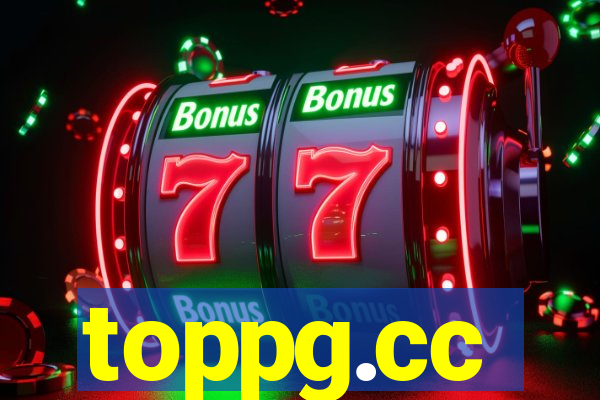 toppg.cc