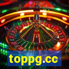 toppg.cc
