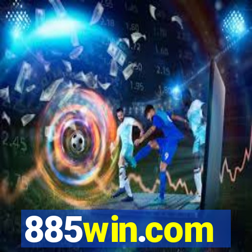 885win.com