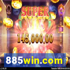 885win.com