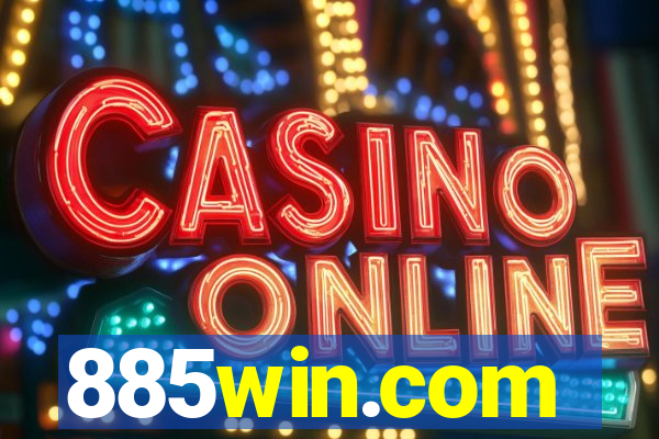 885win.com